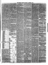 Newark Herald Saturday 06 October 1877 Page 5