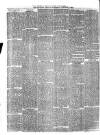 Newark Herald Saturday 06 October 1877 Page 6