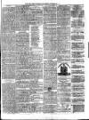 Newark Herald Saturday 06 October 1877 Page 7