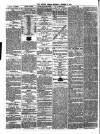 Newark Herald Saturday 13 October 1877 Page 4