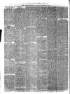 Newark Herald Saturday 13 October 1877 Page 6