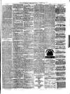 Newark Herald Saturday 13 October 1877 Page 7