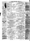 Newark Herald Saturday 13 October 1877 Page 8