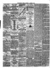 Newark Herald Saturday 20 October 1877 Page 4