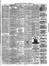 Newark Herald Saturday 20 October 1877 Page 7