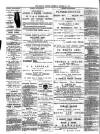 Newark Herald Saturday 20 October 1877 Page 8