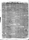 Newark Herald Saturday 03 November 1877 Page 2