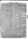 Newark Herald Saturday 03 November 1877 Page 5