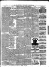 Newark Herald Saturday 03 November 1877 Page 7