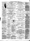 Newark Herald Saturday 03 November 1877 Page 8