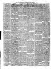 Newark Herald Saturday 10 November 1877 Page 2