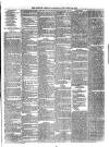 Newark Herald Saturday 10 November 1877 Page 3