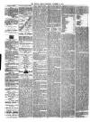 Newark Herald Saturday 10 November 1877 Page 4