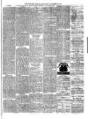 Newark Herald Saturday 10 November 1877 Page 7