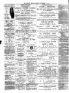 Newark Herald Saturday 10 November 1877 Page 8