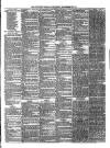 Newark Herald Saturday 17 November 1877 Page 3