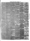 Newark Herald Saturday 17 November 1877 Page 5