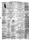 Newark Herald Saturday 17 November 1877 Page 8