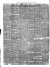 Newark Herald Saturday 01 December 1877 Page 2