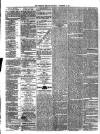 Newark Herald Saturday 01 December 1877 Page 4