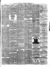 Newark Herald Saturday 01 December 1877 Page 7