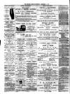 Newark Herald Saturday 01 December 1877 Page 8