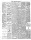 Newark Herald Saturday 05 January 1878 Page 4