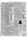 Newark Herald Saturday 05 January 1878 Page 7