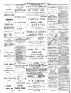 Newark Herald Saturday 05 January 1878 Page 8