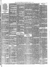 Newark Herald Saturday 06 April 1878 Page 3