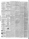 Newark Herald Saturday 06 April 1878 Page 4