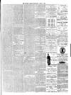 Newark Herald Saturday 06 April 1878 Page 5