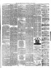 Newark Herald Saturday 06 April 1878 Page 7