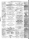 Newark Herald Saturday 06 April 1878 Page 8