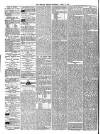 Newark Herald Saturday 13 April 1878 Page 4