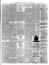 Newark Herald Saturday 13 April 1878 Page 7
