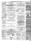 Newark Herald Saturday 13 April 1878 Page 8