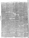 Newark Herald Saturday 20 April 1878 Page 2