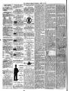 Newark Herald Saturday 20 April 1878 Page 4