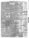 Newark Herald Saturday 20 April 1878 Page 5