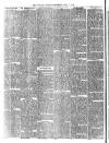 Newark Herald Saturday 20 April 1878 Page 6