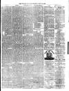 Newark Herald Saturday 20 April 1878 Page 7