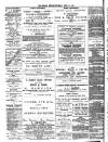 Newark Herald Saturday 20 April 1878 Page 8