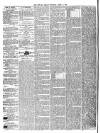 Newark Herald Saturday 27 April 1878 Page 4