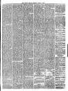 Newark Herald Saturday 27 April 1878 Page 5