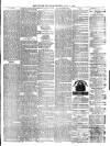 Newark Herald Saturday 27 April 1878 Page 7