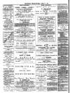 Newark Herald Saturday 27 April 1878 Page 8