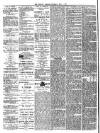 Newark Herald Saturday 04 May 1878 Page 4