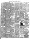 Newark Herald Saturday 04 May 1878 Page 7