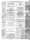 Newark Herald Saturday 04 May 1878 Page 8